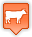 cow-export