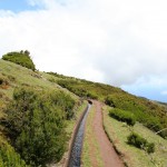 All about camping in Madeira | Madeira