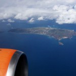 All about camping in Madeira | Madeira