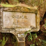 All about camping in Madeira | Madeira