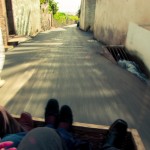 All about camping in Madeira | Madeira