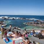 All about camping in Madeira | Madeira