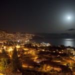 All about camping in Madeira | Madeira