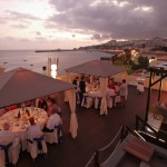 All about camping in Madeira | Madeira