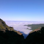 All about camping in Madeira | Madeira