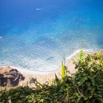 All about camping in Madeira | Madeira