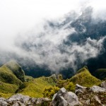 All about camping in Madeira | Madeira