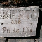 Montado do Pereiro 6