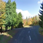 Chão das Feiteiras 5