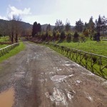 Chão das Feiteiras 6