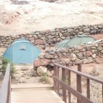 Ponta de São Lourenço Ponta de São Lourenço