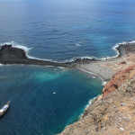 Ilhas Desertas 1