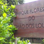 Chão dos Louros 3
