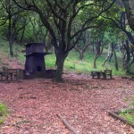 Chão dos Louros 6