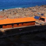 Ilhas Desertas 6