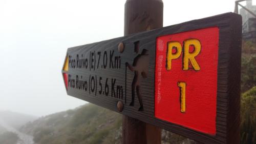pr1-pico-areeiro-pico-ruivo