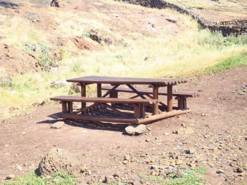 Ponta de São Lourenço 17